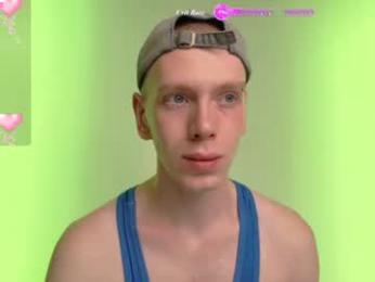 warmwhisp webcam model stream image