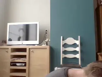 bertolini webcam model stream image