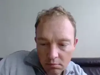 bertolini webcam model stream image