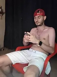 bigcockwhite777 webcam model stream image