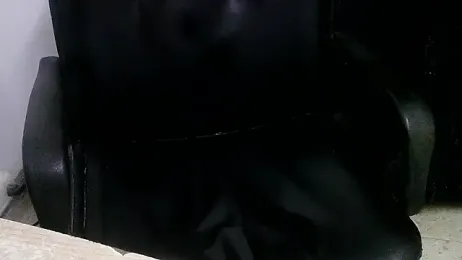 holdmycock14 webcam model stream image