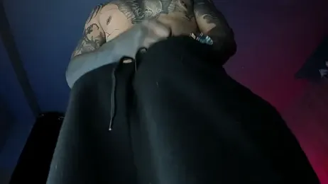 Travisttanner28 webcam stripchat model stream image