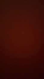 Valery_95 webcam model stream image