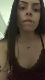 cielesol webcam model stream image