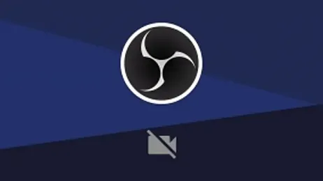sc-stars01 webcam model stream image