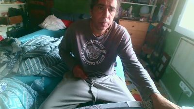 sexxin1 webcam model stream image