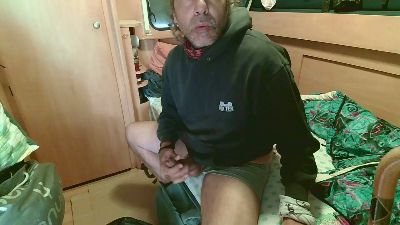 sexxin1 webcam model stream image