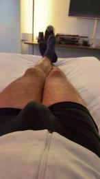 SergioRonald webcam cam4 model stream image