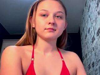 samanthaeppihimer webcam camsoda model stream image