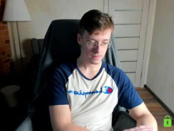 rishu_ webcam model stream image