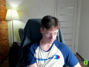 rishu_ webcam model stream image