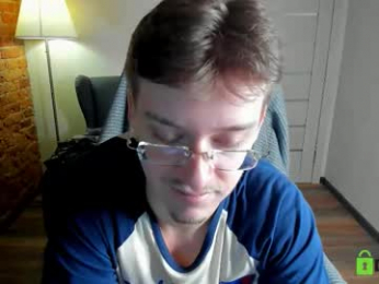 rishu_ webcam model stream image