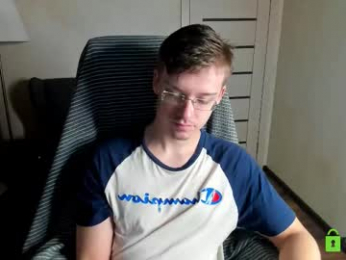 rishu_ webcam model stream image