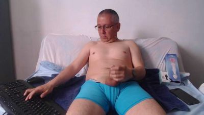 Jeanpaul888 webcam model stream image