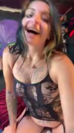 Vivianabattty webcam model stream image