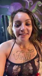 Vivianabattty webcam model stream image