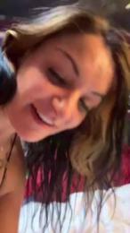 Vivianabattty webcam model stream image