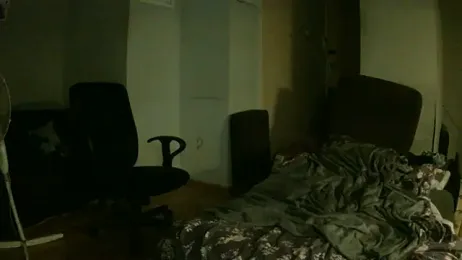 Men_Fun_Dick webcam model stream image