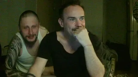 Men_Fun_Dick webcam model stream image