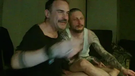 Men_Fun_Dick webcam stripchat model stream image