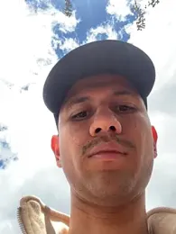 Michaell_Spinelly webcam model stream image