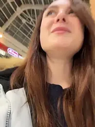 Dina_Tease webcam model stream image