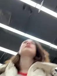 Dina_Tease webcam stripchat model stream image