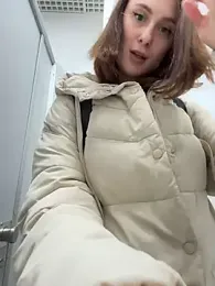 Dina_Tease webcam model stream image