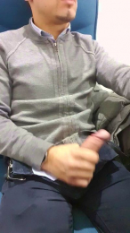 disableman webcam cam4 model stream image