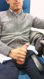 disableman webcam cam4 model stream image