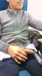 disableman webcam model stream image