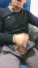 disableman webcam model stream image