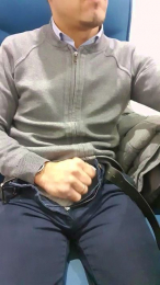 disableman webcam cam4 model stream image