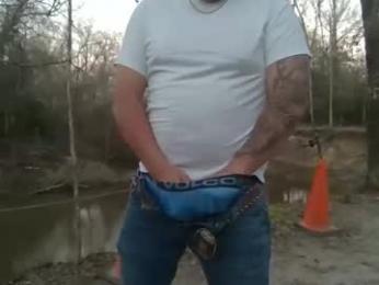 jody_falcon webcam model stream image