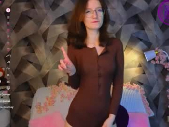 monanoir webcam model stream image