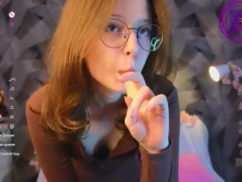 monanoir webcam model stream image