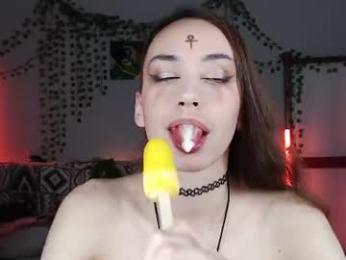 wildorchid_ webcam model stream image