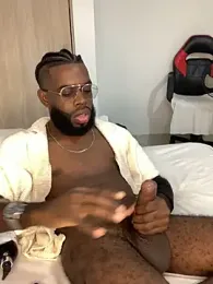 Jacksonking27 webcam model stream image