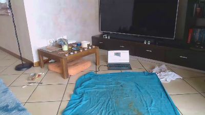 pigfagcunt webcam model stream image