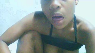 yas5001 webcam model stream image