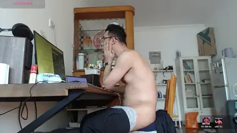 jjjjay123 webcam stripchat model stream image