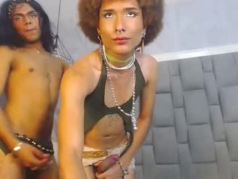 ile_matamba webcam model stream image