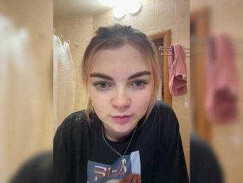 Sexy_Zlata webcam bongacams model stream image