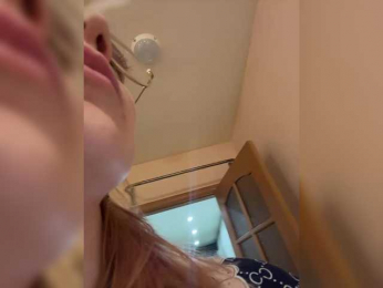 Sexy_Zlata webcam bongacams model stream image