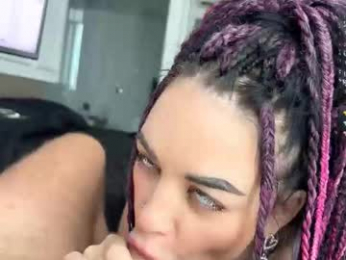 hella_hardcor webcam model stream image