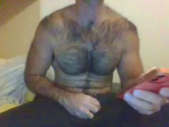 Coppai200 webcam model stream image