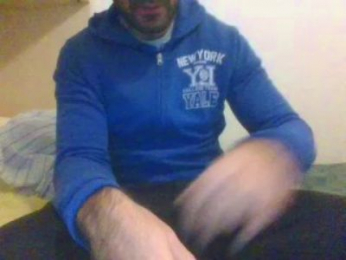 Coppai200 webcam model stream image