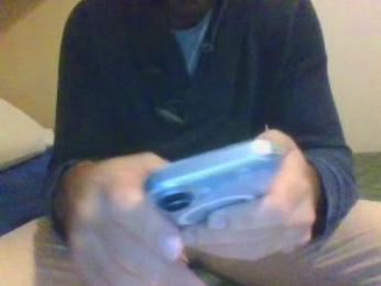 Coppai200 webcam model stream image