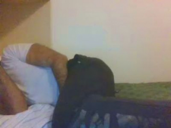 Coppai200 webcam model stream image