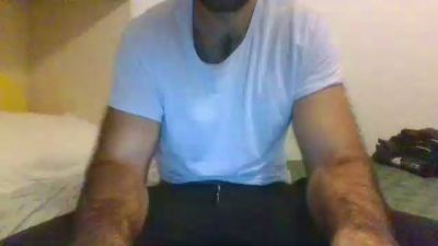 Coppai200 webcam cam4 model stream image